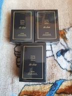 Woda perfumowana Avon The Little Black Dress 50 ml