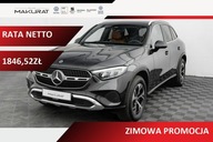 Mercedes GLC 300 DX25975#300 DE 4-MATIC Avantgarde