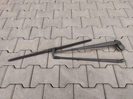 TOYOTA YARIS III LIFT 17-2020r RAMIONA WYCIERACZEK 2020