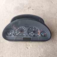 LICZNIK ZEGARY BMW 6931245 EUROPA