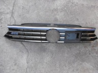 VW PASSAT GTE B8 atrapa, grill