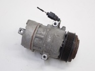 SPRĘŻARKA KLIMATYZACJI 1S0816803 SKODA CITIGO SEAT MII VW UP 1.0MPI CHY