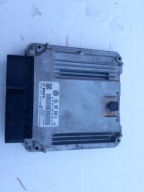 KOMPUTER STEROWNIK SILNIKA VW TRANSPORTER T5 2.0 TDI BITURBO 03L907309H....