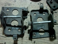 UCHWYT BELKI QUBO 2009 SZTUKA