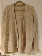 Sweter, kardigan, Promod 42