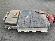 RENAULT SCENIC V 5 E-Tech BATERIA TRAKCYJNA 87KWh NISKI PRZEBIEG