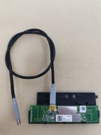 Moduł WI-FI Panasonic TX-32ES400E