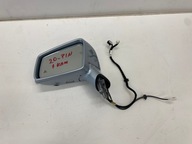 LUSTERKO LEWE MERCEDES CLS W218 LIFT 20 PIN KAMERA ASYST 2188103919 988