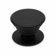 PopSocket uchwyt do telefonu czarny uniwersalny grip