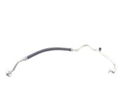 RURKA WĄŻ PRZEWÓD KLIMATYZACJI AUDI A3 8V 1.6 TDI 5Q0820743M