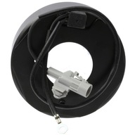 CEWKA KLIMATYZACJI BMW F30 F31 7 F01 X5 X6 DENSO