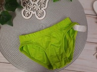 Youngstyle slipy majtki 110-116cm 5-6lat