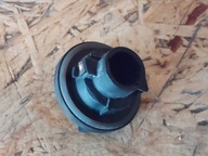 Gniazdo Żarówki Kierunkowskazu Mercedes Actros MP2