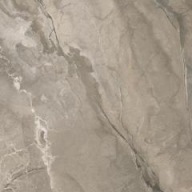 GENEROUS TAUPE GRES SZKL. REKT. PÓŁPOLER PARADYŻ 60*60 G2 m2 zamów