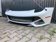 ZDERZAK PRZÓD FERRARI F12 BERLINETTA 084361500 0RYGINAŁ