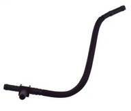 Przewód układu chłodzenia 059121086Q