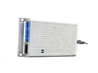 MODUŁ STEROWNIK BLUETOOTH HARMAN BECKER MULF2 BMW E60 E70 E90 9207360