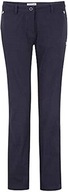 Spodnie Craghoppers KIWI PRO,DarkNavy,r.46 (UK.20)