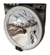 REFLEKTOR DALEKOSIĘŻNY HALOGEN SUMEX 3401805