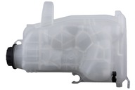 ZBIORNIK WYRÓWNAWCZY PŁYNU CHŁODZĄCEGO do LAND Rover RANGE III 4.4