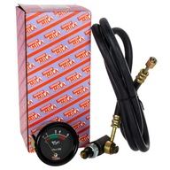 URSUS C-360 3P CZUJNIK+WSKAŹNIK CIŚNIENIA OLEJU PERKINS SENSOR MILA