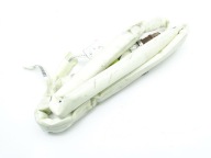 KURTYNA POWIETRZNA AIRBAG LEWA JEEP GRAND CHEROKEE WK P606222001