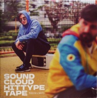 prenzlboys – soundcloud hit type tape Not On Label – none