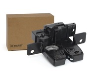 RENAULT Megane II Scenic 2 clio III 3 Zamek Tylnej Klapy Bagażnika 82009476