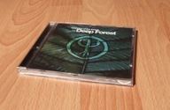 DEEP FOREST - ESSENCE OF THE FOREST BY DEEP FOREST CD ALBUM!!!)