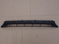 KRATKA DOLNA ZDERZAKA AUDI Q8 4M0 ORYGINAŁ ŁADNA