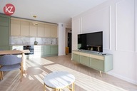 Mieszkanie, Piła, Pilski, 42 m²