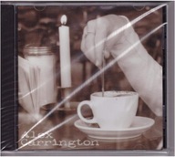 Alex Carrington – Alex Carrington - NOWA
