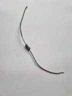 Antena kabel Apple iPad Air 2 A1567