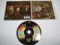 Celtic Frost – Into The Pandemonium - CD 1999 WYDANIE C295
