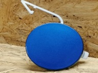 FORD PUMA MK2 ST LINE ZAŚLEPKA HAKA PRZÓD