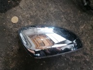 LUSTERKO OBUDOWA CHROM PRAWA PEUGEOT 308 II