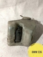 ZBIORNICZEK SPRYSKIWACZY POMPKA 5L BMW 3 E36 COMPACT