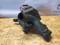 Rezonator Powietrza Powietrza Opel Karl 9288U