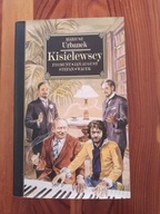 KISIELEWSCY ZYGMUNT JAN WACEK URBANEK