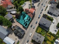 Dom, Jelenia Góra, 450 m²