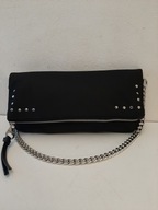 TOREBKA STRADIVARIUS WIZYTOWA KOPERTÓWKA ORYGINALNA