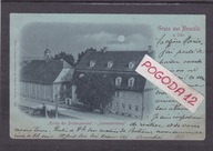 293/ NOWA SÓL - NEUSALZ