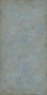 PATINA PLATE BLUE R9 MAT REKT 60*120 G2 m2 zamów