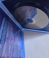 PS5 Silent Hill 2 Remake PlayStation 5 (PS5) pudełkowa