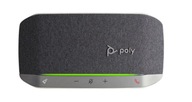 Głośnik konferencyjny Poly Sync 20 USB-C