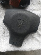 ROVER 400 416 418 420 PODUSZKA POWIETRZNA KIEROWCY AIRBAG AIR-BAG