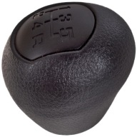 Gałka Dźwignia Ziany Biegów 5B do FORD MONDEO III MK3 2000-2007