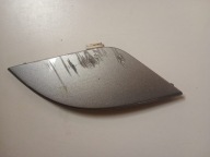 ZAŚLEPKA OSŁONA DEKIEL ZDERZAKA TYŁ MERCEDES C KLASA W204 SEDAN