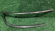 LISTWA CHROM RAMKA LAMPY PRAWA PRZÓD ATRAPY OPEL MOKKA B II 9835155180