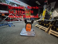 Chwytak próżniowy Catchshift Mickey 255 z przyssawkami do 255kg